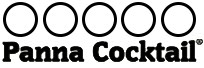 Panna Cocktail Kft.